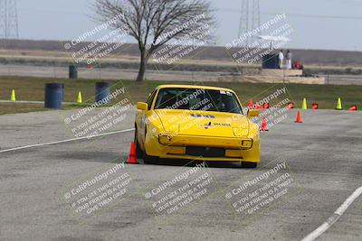 media/Jan-20-2024-VARA University (Sat) [[3e7fefb2cb]]/Green/Slalom and Skid Pad/